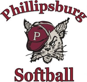 Donate to Phillipsburg Softball!